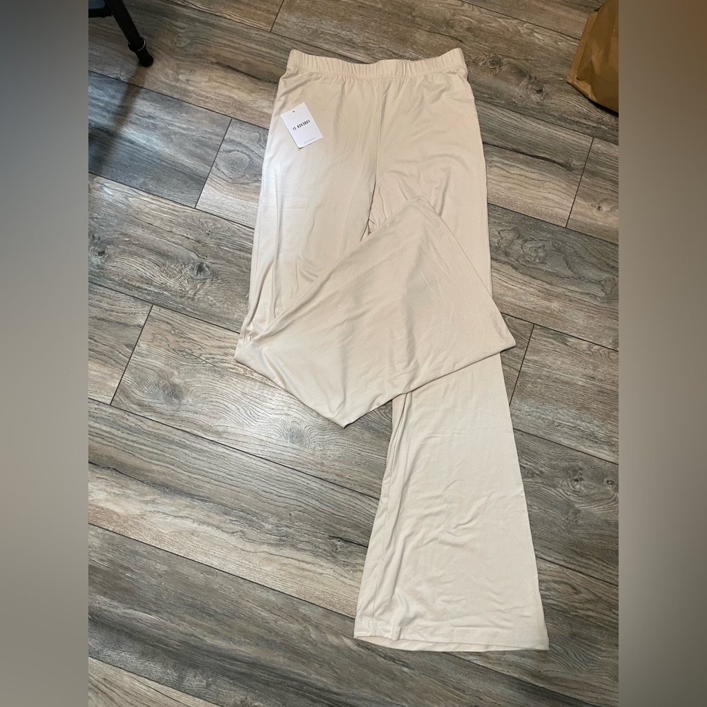 Brand New Forever 21 Pants